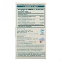 Himalaya, Ashwagandha、カプレット 60粒