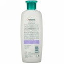 Himalaya, ベビーローション、アーモンド＆オリーブのオイル、200ml