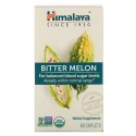 Himalaya, ニガウリ, カプレット 60粒