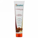 Himalaya, コンプリートケアトゥースペースト、シンプリーシナモン、5.29オンス (150 g)