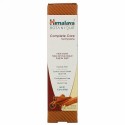 Himalaya, コンプリートケアトゥースペースト、シンプリーシナモン、5.29オンス (150 g)