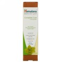 Himalaya, コンプリート・ケア・トゥースペースト、シンプリー・ペパーミント、5.29 oz (150 g)