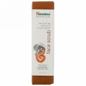 Himalaya, Botanique（ボタニック）、角質除去する胡桃とウッドアップルのフェイス･スクラブ、5.07液量オンス(150ml)