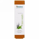 Himalaya, ボタニーク（Botanique）、 ハイドレイティングフェイスウォッシュ、ノーマル～乾燥肌用、5.07 fl oz (150ml) (Discontinued Item)