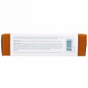 Himalaya, ボタニーク（Botanique）、 ハイドレイティングフェイスウォッシュ、ノーマル～乾燥肌用、5.07 fl oz (150ml) (Discontinued Item)