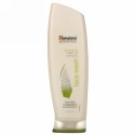 Himalaya, ボタニック（Botanique）, ニーム＆ターメリックフェイスウォッシュ（Neem & Turmeric Face Wash）, 5.07液量オンス (150ml)