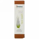 Himalaya, ボタニック（Botanique）, ニーム＆ターメリックフェイスウォッシュ（Neem & Turmeric Face Wash）, 5.07液量オンス (150ml)