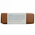 Himalaya, ボタニックス, ハンドクラフト・クレンジングバー, ピュリファイング・ニーム & ターメリック, 4.41 オンス (125 g) (Discontinued Item)