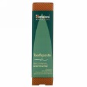 Himalaya, ボタニーク、歯磨き粉、ニーム、ザクロ、フッ化物不使用、150g（5.29oz）