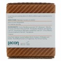 Himalaya, Botanique, Warming Body Balm, 1.76 oz (50 g) (Discontinued Item)