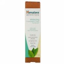 Himalaya, ボタニーク、ホワイトニング・コンプリートケア歯磨き粉、シンプリー･ミント、5.29 オンス (150 g)