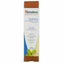 Himalaya, ホワイテニング完全ケア歯磨き粉、シンプリー･ペパーミント、5.29オンス (150 g)