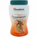 Himalaya, チャワンプラシュ、スーパーフード、17.83 oz (500 g)
