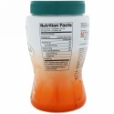 Himalaya, チャワンプラシュ、スーパーフード、17.83 oz (500 g)