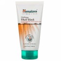 Himalaya, クラリファイング・マッドマスク、5.07 fl oz (150 ml)