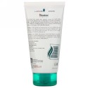 Himalaya, クラリファイング・マッドマスク、5.07 fl oz (150 ml)