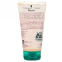 Himalaya, クリーンな肌の色、美白フェイスウォッシュ、5.07 fl oz (150 ml)