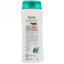 Himalaya, ココアバターインテンシブボディーローション、13.53液量オンス (400 ml) (Discontinued Item)