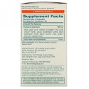 Himalaya, Comfort Cleanse, 60 Vegetarian Capsules