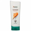 Himalaya, ダメージ修復プロテインコンディショナー、6.76 fl oz (200 ml)
