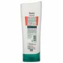 Himalaya, ダメージ修復プロテインコンディショナー、6.76 fl oz (200 ml)