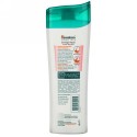 Himalaya, ダメージリペア・プロテインシャンプー、13.53 fl oz (400 ml)