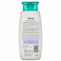 Himalaya, 低刺激ベビーシャンプー、ハイビスカス&ひよこ豆、400ml