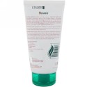Himalaya, Gentle Exfoliating Apricot Scrub, for All Skin Types, 5.07 fl oz (150 ml) (Discontinued Item)