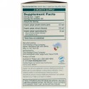 Himalaya, ジンジャー、60カプレット (Discontinued Item)
