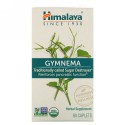 Himalaya, ギムネマ, 60 錠