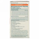 Himalaya, HeartCare®（ハートケア）、240ベジカプセル