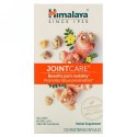 Himalaya, JointCare, 120 Vegetarian Capsules