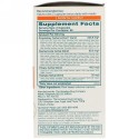 Himalaya, メンストリケア、ベジタリアンカプセル120錠 (Discontinued Item)