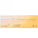 Himalaya, 保湿洗浄固形せっけん、アーモンド、4.41 oz (125 g) (Discontinued Item)