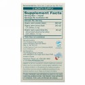 Himalaya, Neem、60粒
