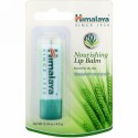 Himalaya, ナリッシングリップバーム、0.16 oz (4.5 g) (Discontinued Item)