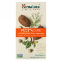 Himalaya, プロスタケア、 240植物性カプセル