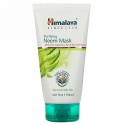 Himalaya, ピュリファイング・ニームマスク、5.07 fl oz (150 ml)