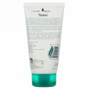 Himalaya, ピュリファイング・ニームマスク、5.07 fl oz (150 ml)