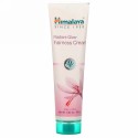 Himalaya, ラディアントグロー美白クリーム、3.52 oz (100 g)