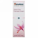 Himalaya, ラディアントグロー美白クリーム、3.52 oz (100 g)