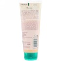 Himalaya, 明るく輝く美白フェイスヲッシュ、3.38 fl oz (100 ml) (Discontinued Item)