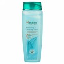 Himalaya, リフレッシュ・浄化トナー、6.76 oz (200 ml)