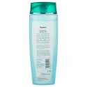 Himalaya, リフレッシュ・浄化トナー、6.76 oz (200 ml)