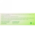 Himalaya, リフレッシュ洗浄せっけん、キュウリ、4.41 oz (125 g) (Discontinued Item)