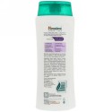 Himalaya, スージングボディローション、13.53 fl oz (400 ml) (Discontinued Item)