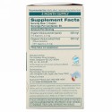 Himalaya, Gokshura, Urinary Support, 60 Caplets