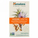 Himalaya, ヴィゴーケア男性用、 植物性カプセル60錠