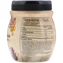 Himalayan Institute, チャワンプラシュ、1.1 lbs (500 g)