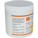 Himalayan Institute, Neti•Salt, エコ詰め替え可能容器, 12 oz (340.2 g)